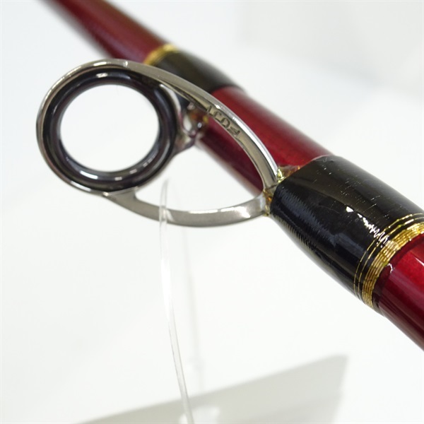 １６エンゲツＢＢＢ６９－ＭＨ－Ｓ